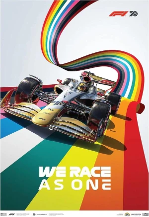 Regarder F1 2024 : Grand Prix de Bahreïn en streaming complet