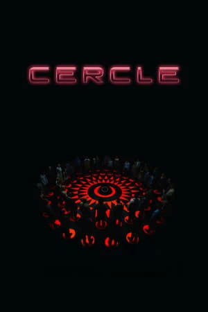 Regarder Cercle en streaming complet