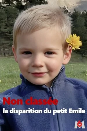 Regarder Non classée : la disparition du petit Emile en streaming complet