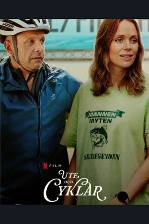 Regarder Sortie de piste 2 en streaming complet