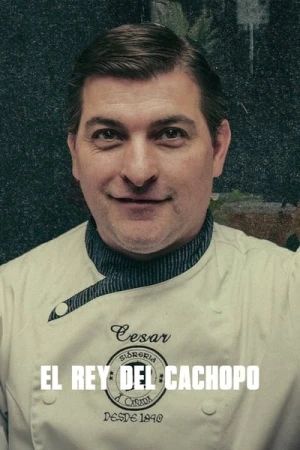 Regarder Recette sordide : L'escroc devenu meurtrier - Saison 1 en streaming complet