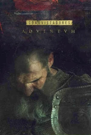 Regarder Conquistadors - Saison 1 en streaming complet