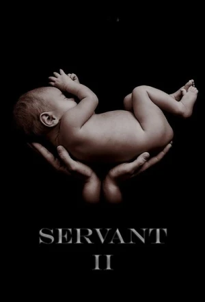  Servant - Saison 2 affiche 