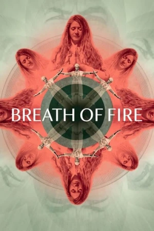 Regarder Breath of Fire - Saison 1 en streaming complet
