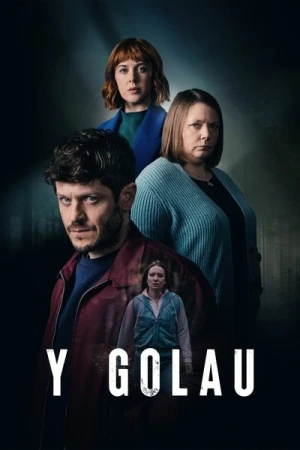 Regarder The Light in the Hall - Saison 1 en streaming complet