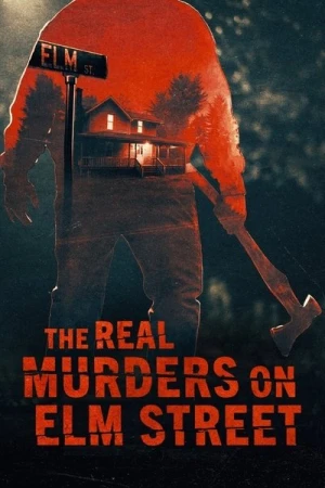 Regarder Meurtres sur Elm Street - Saison 1 en streaming complet