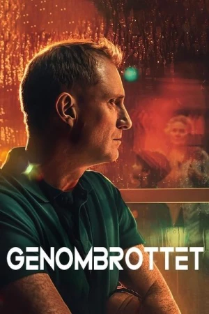  Le Crime à la Racine - Saison 1 affiche 