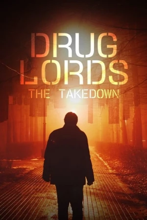Regarder Les barons de la Drogue - Saison 1 en streaming complet