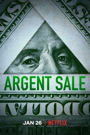 Regarder Dirty Money - Saison 1 en streaming complet