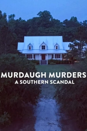Regarder Le Sang des Murdaugh : Scandale en Caroline du Sud - Saison 2 en streaming complet
