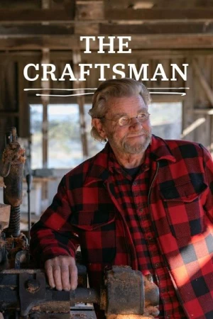 Regarder The Craftsman - Saison 2 en streaming complet