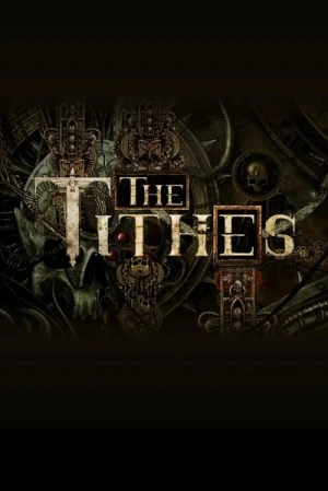 Regarder The Tithes - Saison 1 en streaming complet