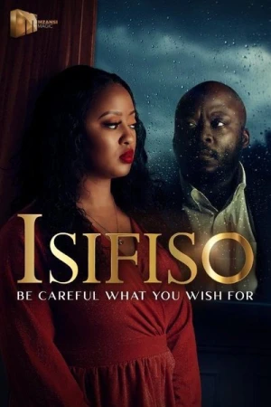 Regarder Isifiso - Saison 1 en streaming complet