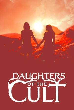  Daughters of the Cult - Saison 1 affiche 