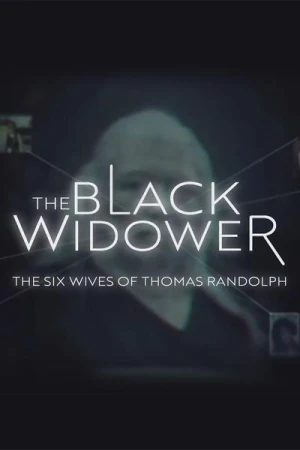 Regarder Le veuf noir : les six femmes de Thomas Randolph - Saison 1 en streaming complet
