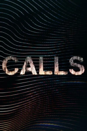  Calls (US) - Saison 1 affiche 