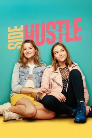 Regarder Side Hustle - Saison 1 en streaming complet
