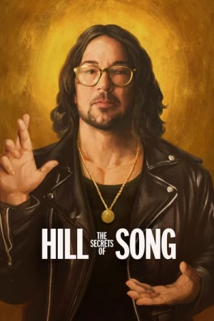 Regarder The Secrets of Hillsong - Saison 1 en streaming complet