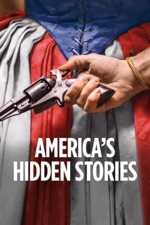 Regarder Une Petite histoire de l'Amérique - Saison 1 en streaming complet