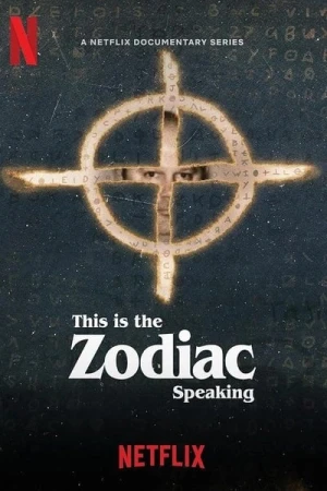Regarder C'est le Zodiaque qui vous parle - Saison 1 en streaming complet