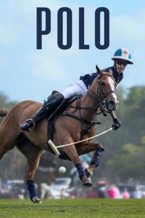 Regarder Polo - Saison 1 en streaming complet