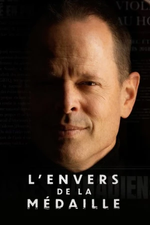 Regarder L'envers de la médaille - Saison 1 en streaming complet