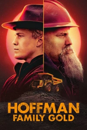 Regarder Hoffman Family Gold - Saison 2 en streaming complet