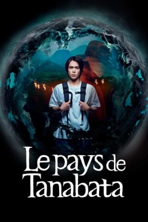  Le Pays de Tanabata - Saison 1 affiche 