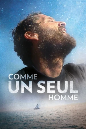 Regarder Comme un seul homme en streaming complet