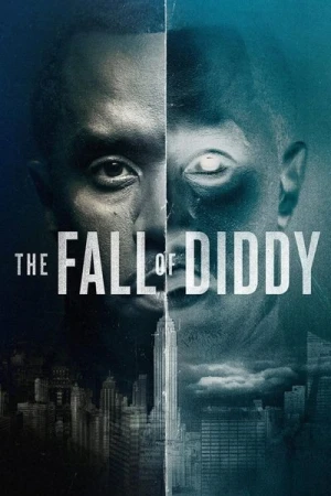 Regarder La chute de P. Diddy - Saison 1 en streaming complet