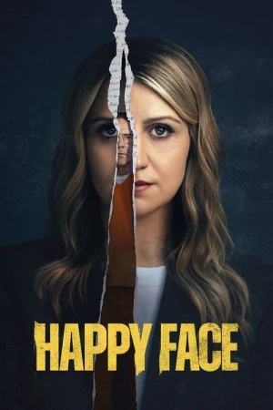  Happy Face - Saison 1 affiche 